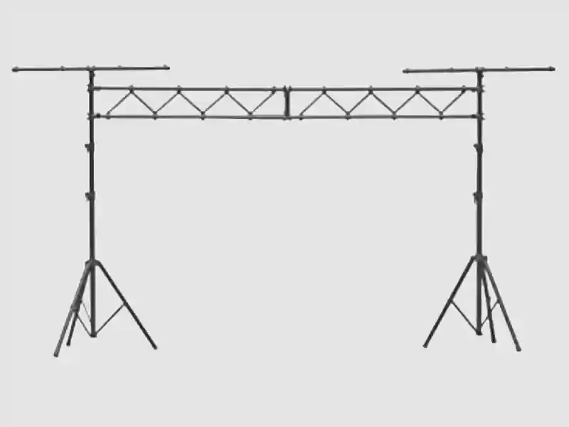 On Stage LS7730 Lighting Stand Truss