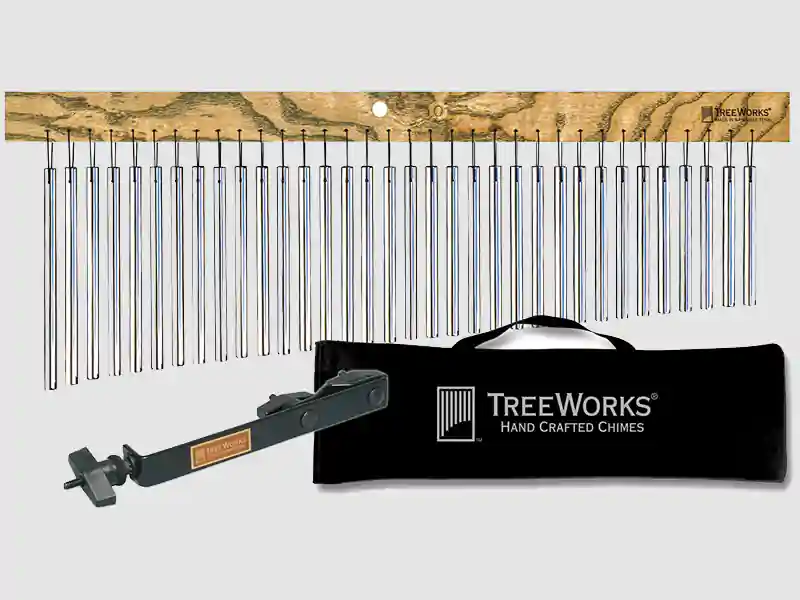 TreeWorks Chimes TRE35KIT